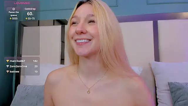 Snapshot of shatall_rouge chatting on February 10, 2025, 11:23 pm shatall rouge online show from February 10, 2025, 11:23 pm