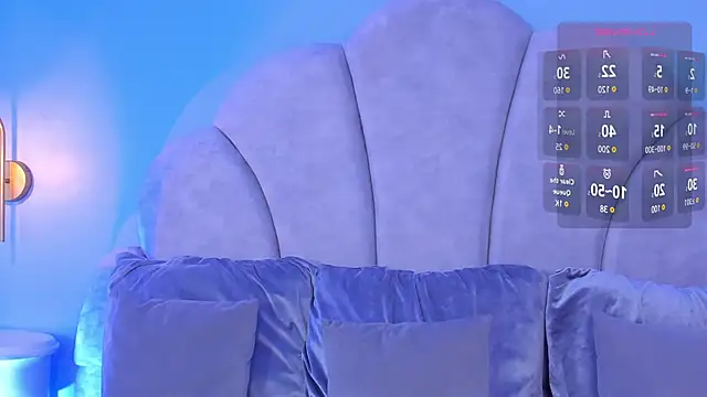 Snapshot of shatall_rouge chatting on March 11, 2025, 5:24 pm shatall rouge online show from March 11, 2025, 5:24 pm