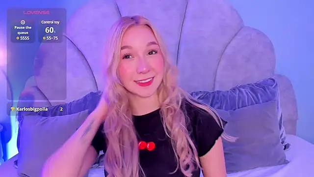 Snapshot of shatall_rouge chatting on March 14, 2025, 5:46 pm shatall rouge online show from March 14, 2025, 5:46 pm