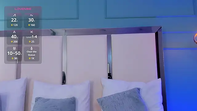 Snapshot of shatall_rouge chatting on February 24, 2025, 5:20 pm shatall rouge online show from February 24, 2025, 5:20 pm