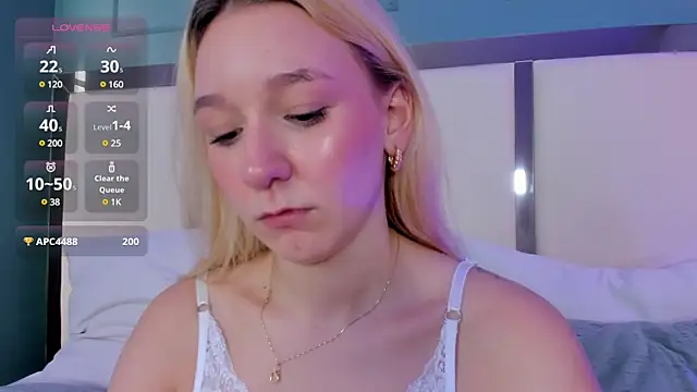 Snapshot of shatall_rouge chatting on February 25, 2025, 8:42 pm shatall rouge online show from February 25, 2025, 8:42 pm