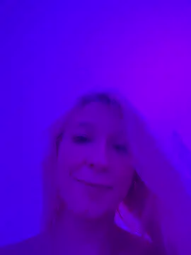 Snapshot of shatall_rouge chatting on March 1, 2025, 4:58 am shatall rouge online show from March 1, 2025, 4:58 am