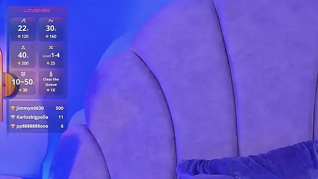 Snapshot of shatall_rouge chatting on March 14, 2025, 8:49 pm shatall rouge online show from March 14, 2025, 8:49 pm