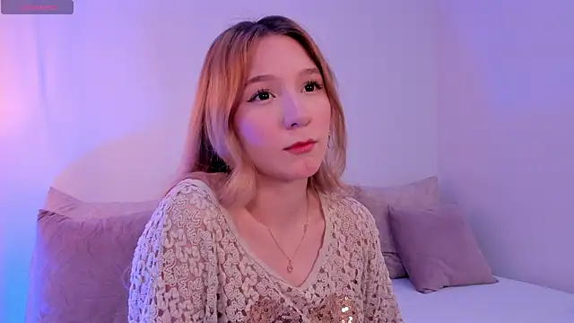 Snapshot of shatall_rouge chatting on October 1, 2025, 10:13 pm shatall rouge online show from October 1, 2025, 10:13 pm