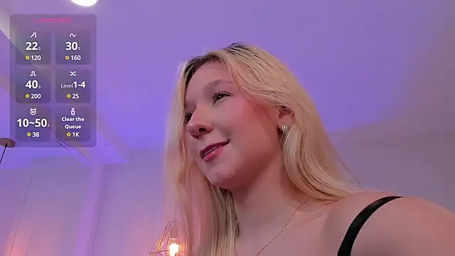 Snapshot of shatall_rouge chatting on February 22, 2025, 3:56 am shatall rouge online show from February 22, 2025, 3:56 am