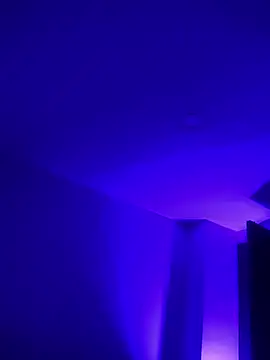 Snapshot of shatall_rouge chatting on March 22, 2025, 5:39 am shatall rouge online show from March 22, 2025, 5:39 am