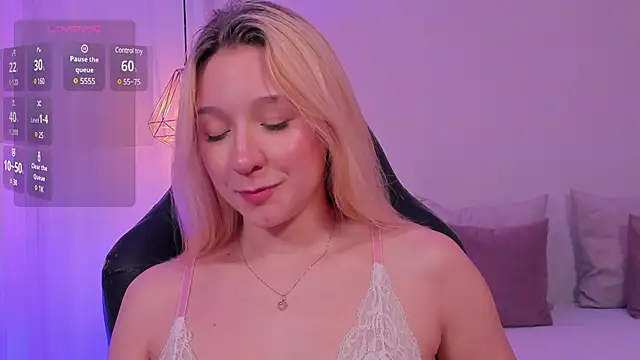 Snapshot of shatall_rouge chatting on February 26, 2025, 10:36 pm shatall rouge online show from February 26, 2025, 10:36 pm