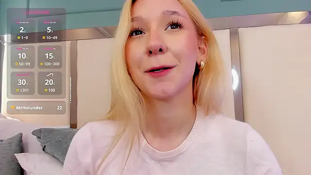 Snapshot of shatall_rouge chatting on February 13, 2025, 8:45 pm shatall rouge online show from February 13, 2025, 8:45 pm