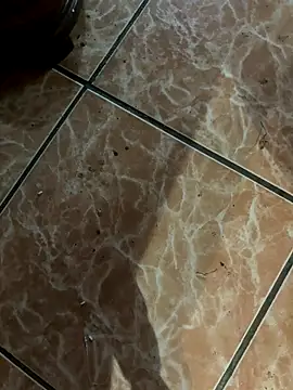 Lilymoonshow online show from September 18, 2025, 11:08 pm