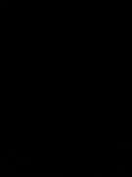 Lilymoonshow online show from February 23, 2025, 7:22 am