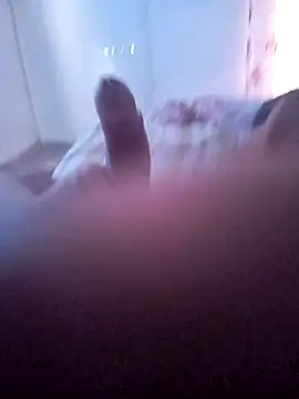 Daneoner13 online show from October 30, 2025, 5:10 pm