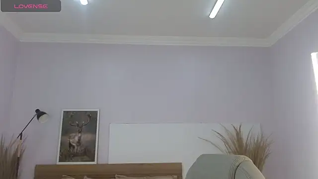Snapshot of ilitzy_cardona chatting on May 16, 2026, 12:26 pm ilitzy cardona online show from May 16, 2026, 12:26 pm