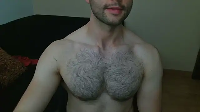 Snapshot of hairyncuteass chatting on February 7, 2025, 6:34 pm hairyncuteass online show from February 7, 2025, 6:34 pm