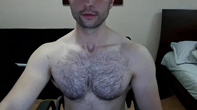 Snapshot of hairyncuteass chatting on February 13, 2025, 12:13 am hairyncuteass online show from February 13, 2025, 12:13 am