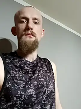 larzik94 online show from February 11, 2026, 6:30 pm