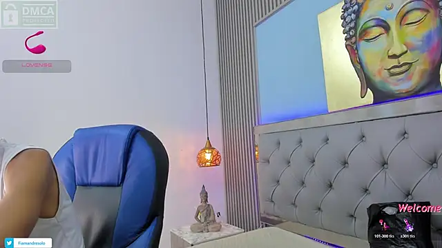 HarolddXL online show from November 11, 2025, 1:50 pm