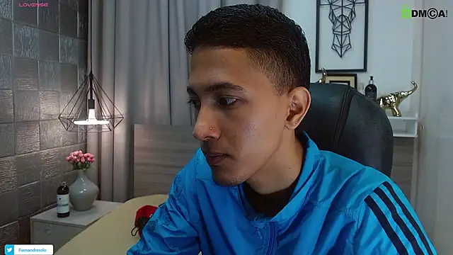 HarolddXL online show from March 28, 2026, 2:18 pm