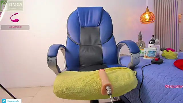 HarolddXL online show from November 7, 2025, 1:48 pm