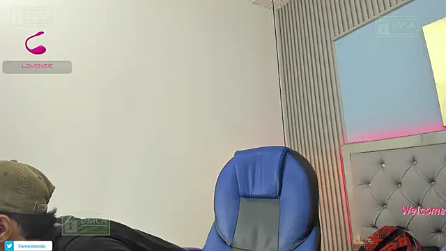 HarolddXL online show from December 16, 2025, 1:04 pm