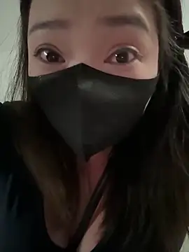 anan2025 online show from January 22, 2025, 7:03 pm