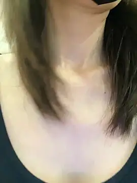 anan2025 online show from January 25, 2025, 4:13 pm