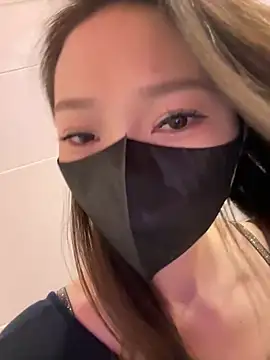 anan2025 online show from January 29, 2025, 1:28 pm