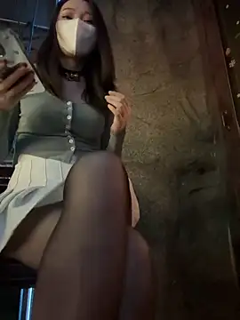 anan2025 online show from September 18, 2025, 5:38 pm