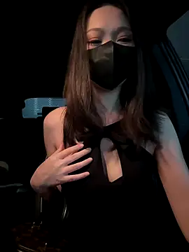 anan2025 online show from September 12, 2025, 1:11 pm