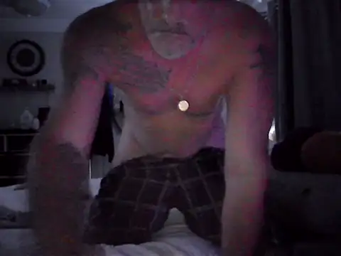 Snapshot of 1badfucka chatting on June 16, 2026, 8:47 am 1badfucka online show from June 16, 2026, 8:47 am