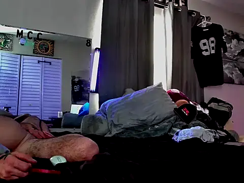 1badfucka online show from February 15, 2025, 11:14 pm