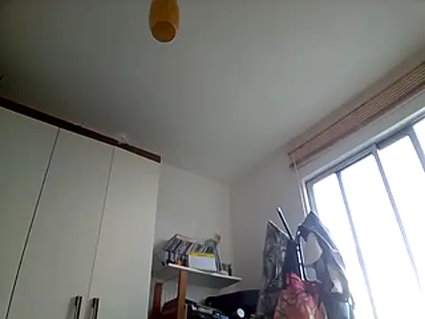 Munnoki online show from January 13, 2026, 8:51 am