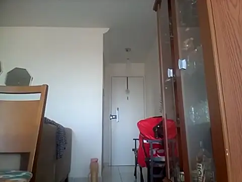 Munnoki online show from January 31, 2026, 7:12 pm