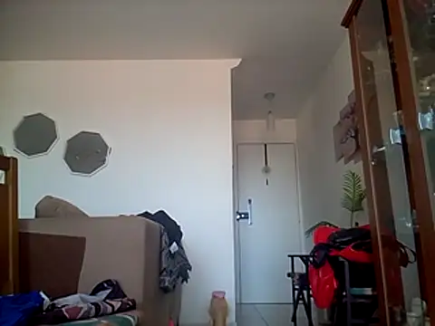 Munnoki online show from February 2, 2026, 4:39 pm