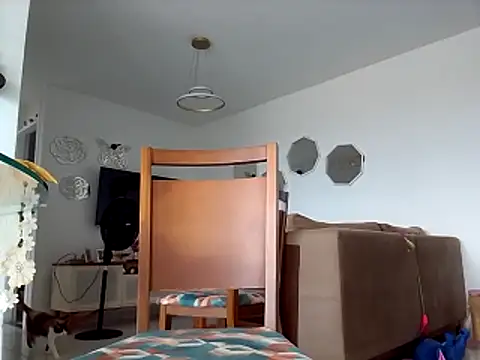 Munnoki online show from February 28, 2026, 12:27 pm