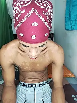 Snapshot of Black_Manba chatting on March 1, 2025, 4:37 am Black Manba online show from March 1, 2025, 4:37 am