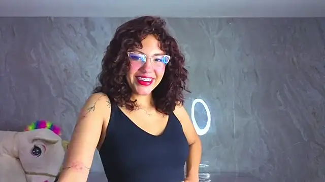 Snapshot of zoe_ch_ chatting on July 18, 2026, 3:15 am zoe ch online show from July 18, 2026, 3:15 am