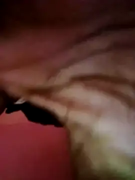 rameshjisex online show from November 15, 2025, 10:52 am