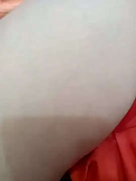 Snapshot of rameshjisex chatting on October 4, 2025, 7:32 am rameshjisex online show from October 4, 2025, 7:32 am