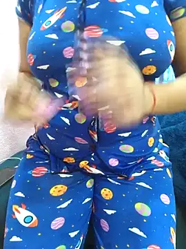 rameshjisex online show from March 25, 2026, 2:23 am