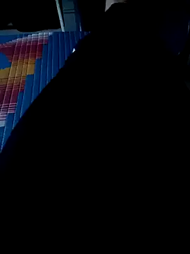 Snapshot of rameshjisex chatting on September 15, 2025, 12:11 am rameshjisex online show from September 15, 2025, 12:11 am