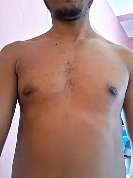 rameshjisex online show from February 26, 2026, 8:03 am