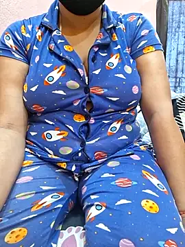 rameshjisex online show from March 27, 2026, 1:14 am