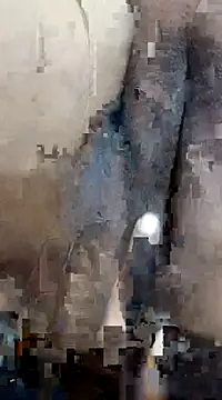 Snapshot of rameshjisex chatting on March 10, 2025, 5:29 pm rameshjisex online show from March 10, 2025, 5:29 pm