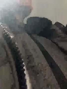 Black sweet Rose online show from February 6, 2026, 2:13 pm