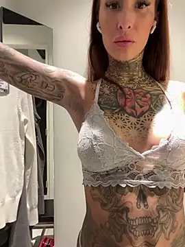 Snapshot of Black_sweet_Rose chatting on January 30, 2025, 10:08 am Black sweet Rose online show from January 30, 2025, 10:08 am