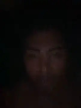 Snapshot of Suass24 chatting on October 30, 2025, 3:09 pm Suass24 online show from October 30, 2025, 3:09 pm