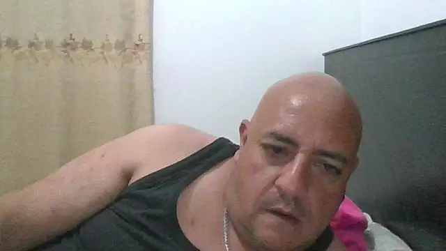 Snapshot of Sr_JakoXXXX chatting on March 18, 2025, 9:23 am Sr JakoXXXX online show from March 18, 2025, 9:23 am