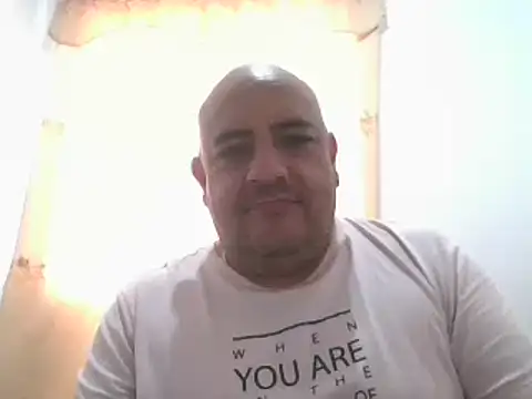 Snapshot of Sr_JakoXXXX chatting on March 3, 2025, 10:31 pm Sr JakoXXXX online show from March 3, 2025, 10:31 pm