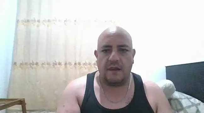 Snapshot of Sr_JakoXXXX chatting on March 12, 2025, 10:48 am Sr JakoXXXX online show from March 12, 2025, 10:48 am