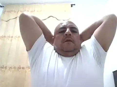 Snapshot of Sr_JakoXXXX chatting on March 3, 2025, 1:28 am Sr JakoXXXX online show from March 3, 2025, 1:28 am